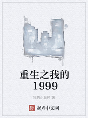 重生之我的1999